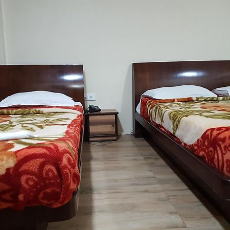 Kanchi Residency Chennai Ngoại thất bức ảnh